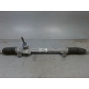 CREMAILLERE OPEL CORSA