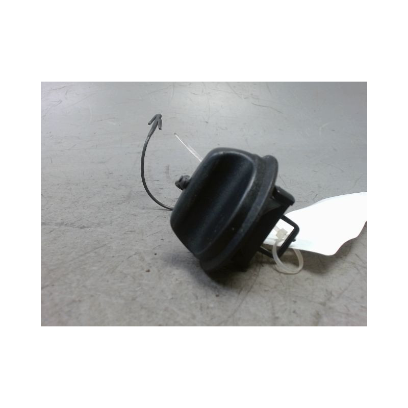 BOUCHON RESERVOIR A CARBURANT RENAULT CLIO IV 2012-