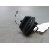 BOUCHON RESERVOIR A CARBURANT RENAULT CLIO IV 2012-