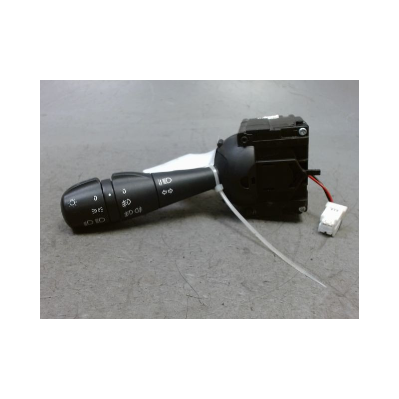 COMMANDE CLIGNOTANT RENAULT CLIO IV 2012-