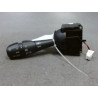 COMMANDE CLIGNOTANT RENAULT CLIO IV 2012-