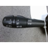 COMMANDE CLIGNOTANT RENAULT CLIO IV 2012-