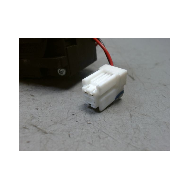 COMMANDE CLIGNOTANT RENAULT CLIO IV 2012-