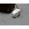 COMMANDE CLIGNOTANT RENAULT CLIO IV 2012-
