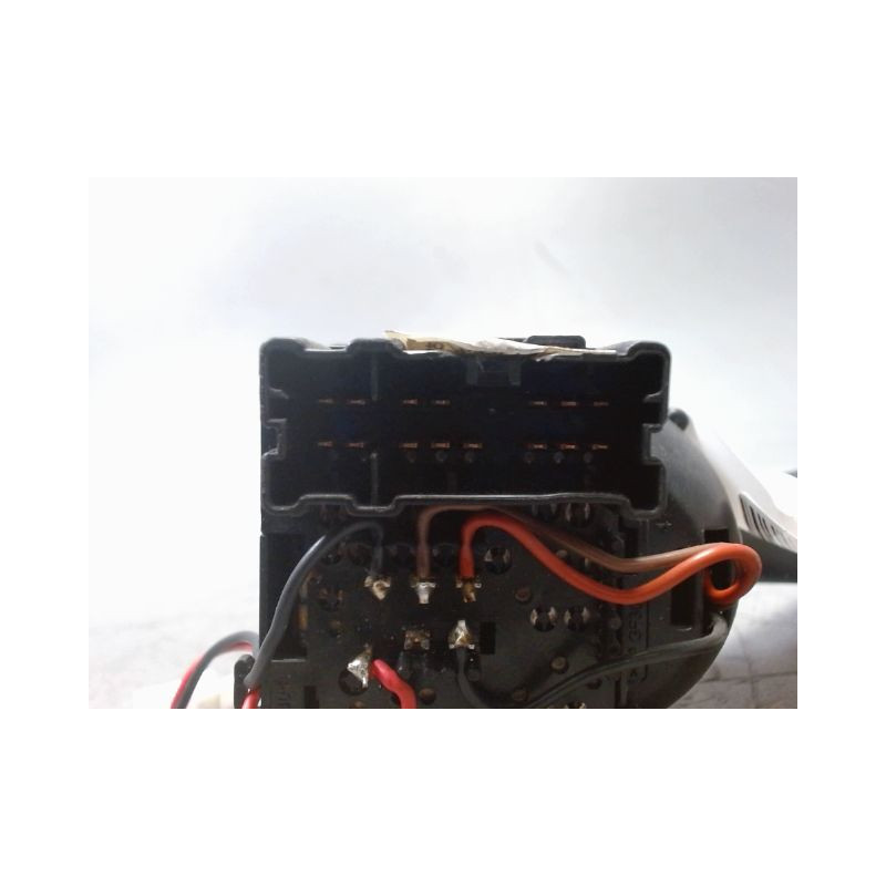 COMMANDE CLIGNOTANT RENAULT CLIO IV 2012-