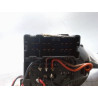 COMMANDE CLIGNOTANT RENAULT CLIO IV 2012-