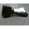 COMMANDE ESSUIE GLACE RENAULT CLIO IV 2012-