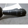 COMMANDE ESSUIE GLACE RENAULT CLIO IV 2012-