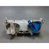 COMMANDE DE CHAUFFAGE RENAULT CLIO IV 2012-