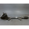 CREMAILLERE RENAULT CLIO IV 2012-