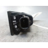ECLAIREUR PLAQUE DE POLICE RENAULT CLIO IV 2012-