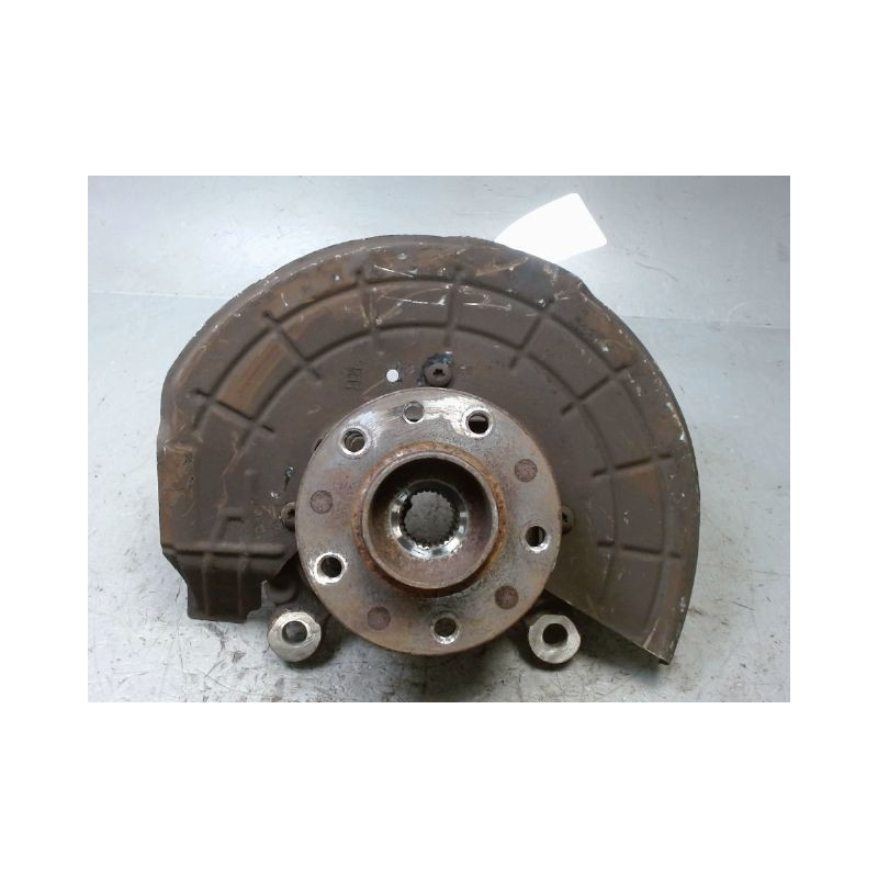 PIVOT AVANT DROIT FIAT 500X