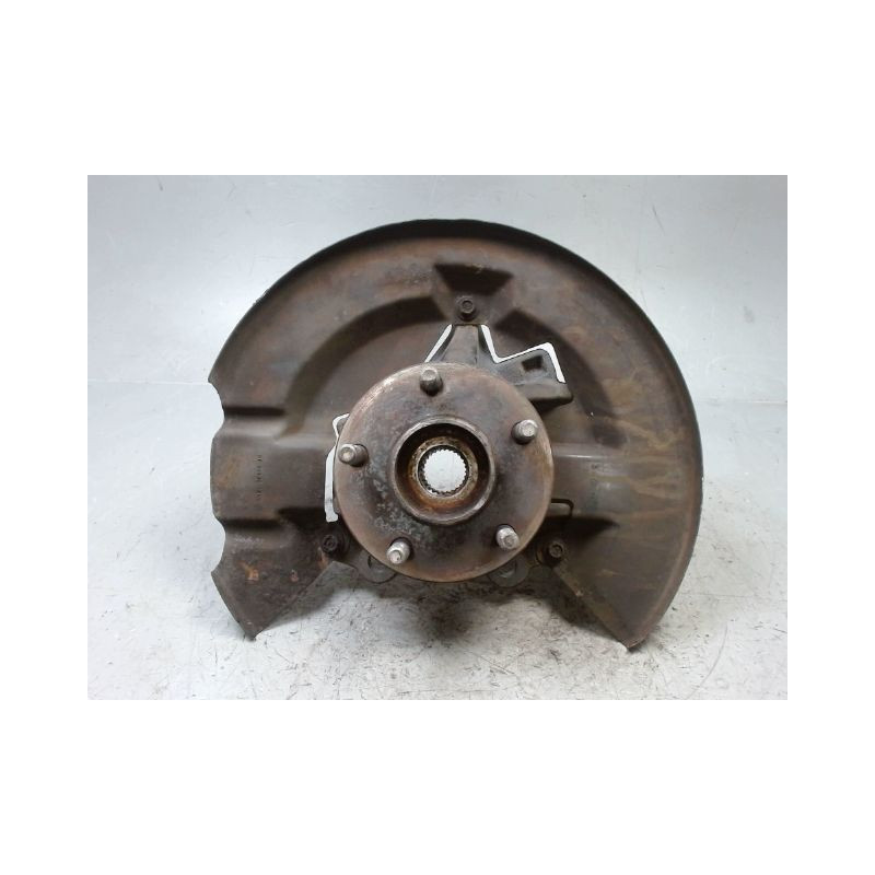 PIVOT AVANT DROIT FORD KUGA