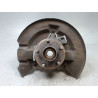 PIVOT AVANT DROIT FORD KUGA