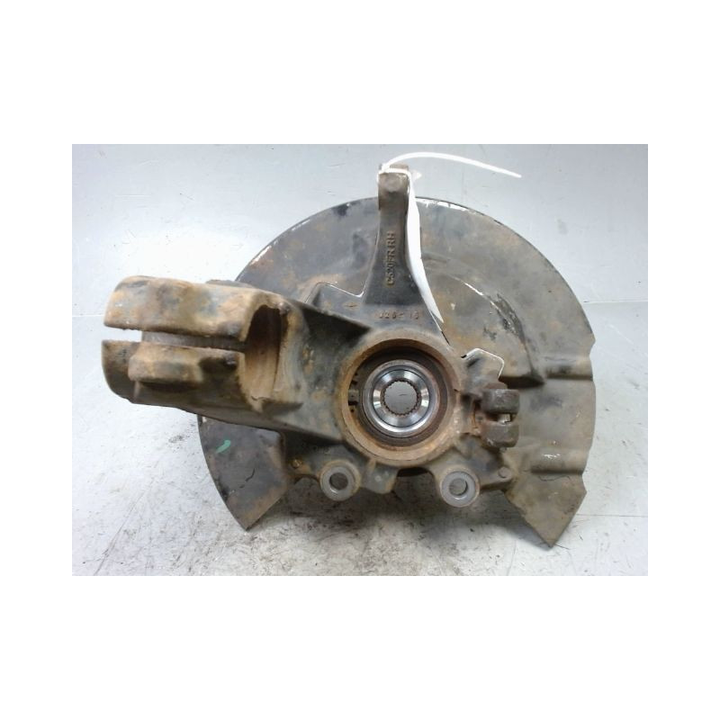 PIVOT AVANT DROIT FORD KUGA