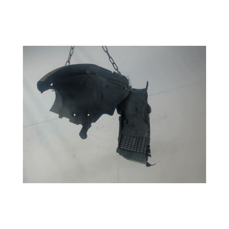 PARE-BOUE AVANT GAUCHE RENAULT MEGANE I PH2 99-02