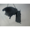 PARE-BOUE AVANT GAUCHE RENAULT MEGANE I PH2 99-02