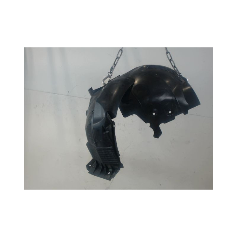 PARE-BOUE AVANT GAUCHE RENAULT MEGANE I PH2 99-02