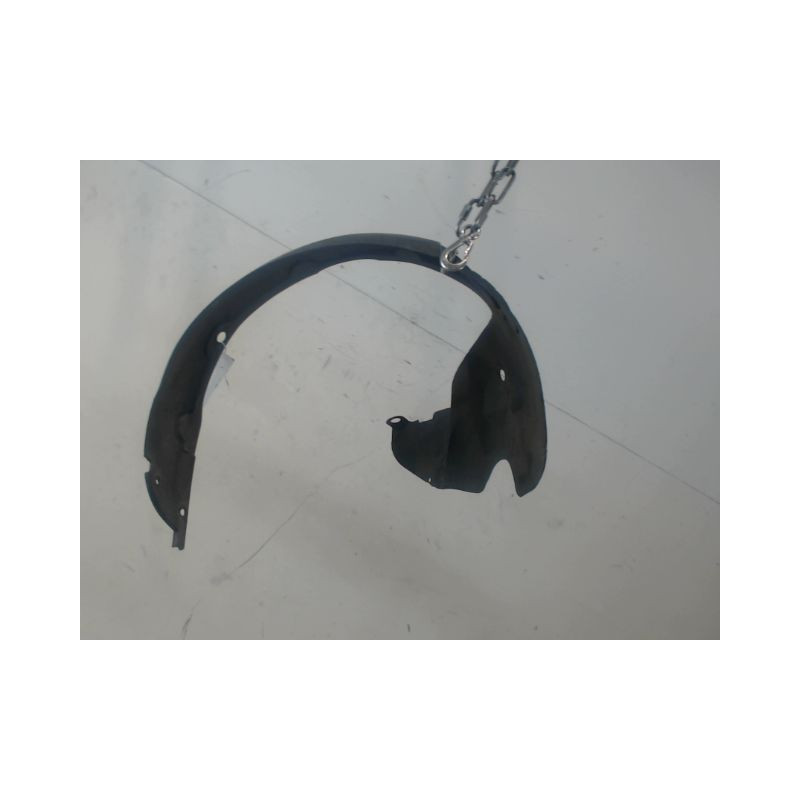 PARE-BOUE AVANT DROIT RENAULT TWINGO PH.3 2000-2007