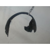 PARE-BOUE AVANT DROIT RENAULT TWINGO PH.3 2000-2007