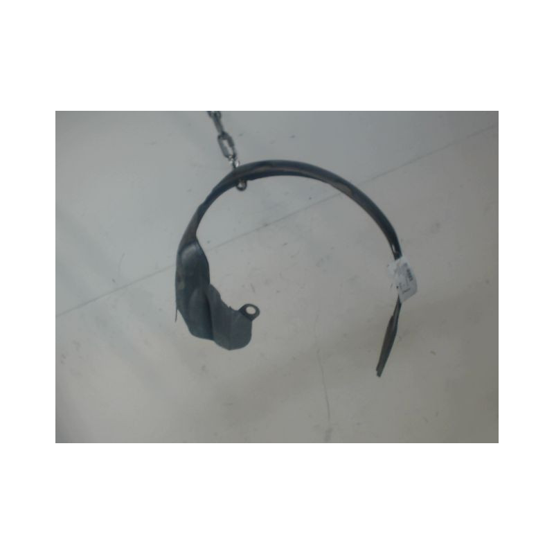 PARE-BOUE AVANT DROIT RENAULT TWINGO PH.3 2000-2007