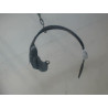 PARE-BOUE AVANT DROIT RENAULT TWINGO PH.3 2000-2007