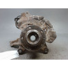 PIVOT AVANT GAUCHE CITROEN JUMPY TOLE LONG 2007-