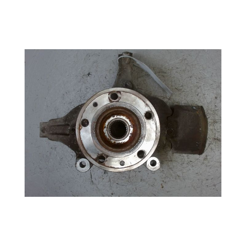 PIVOT AVANT GAUCHE RENAULT LAGUNA III 2007-