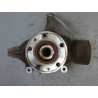 PIVOT AVANT GAUCHE RENAULT LAGUNA III 2007-