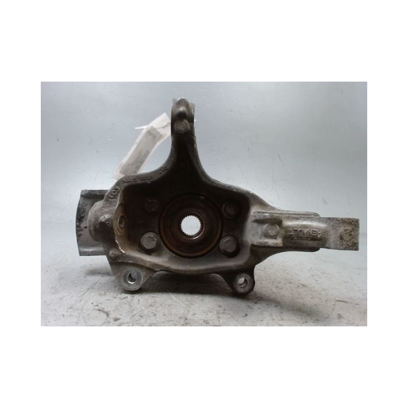 PIVOT AVANT GAUCHE RENAULT LAGUNA III 2007-