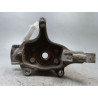 PIVOT AVANT GAUCHE RENAULT LAGUNA III 2007-