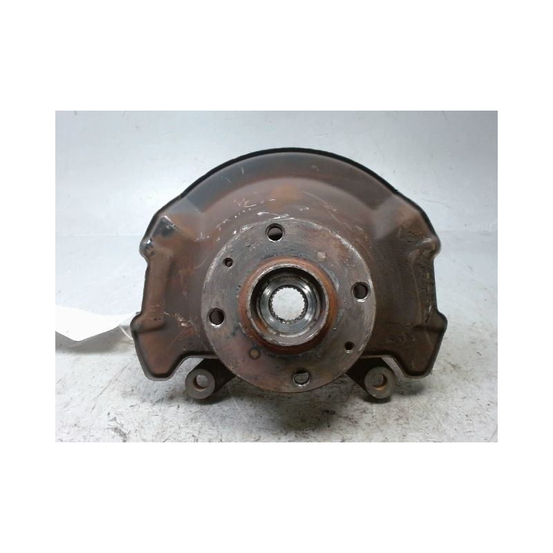 PIVOT AVANT GAUCHE SUZUKI SWIFT