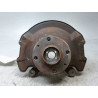 PIVOT AVANT GAUCHE SUZUKI SWIFT