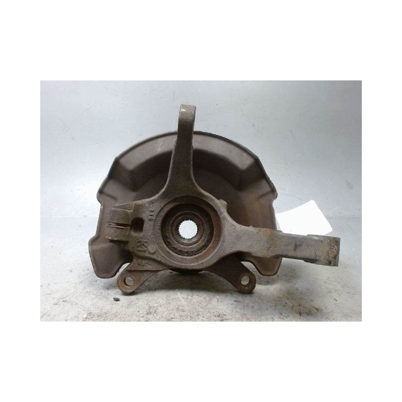 PIVOT AVANT GAUCHE SUZUKI SWIFT