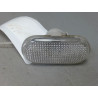 REPETITEUR AILE DROIT RENAULT TWINGO