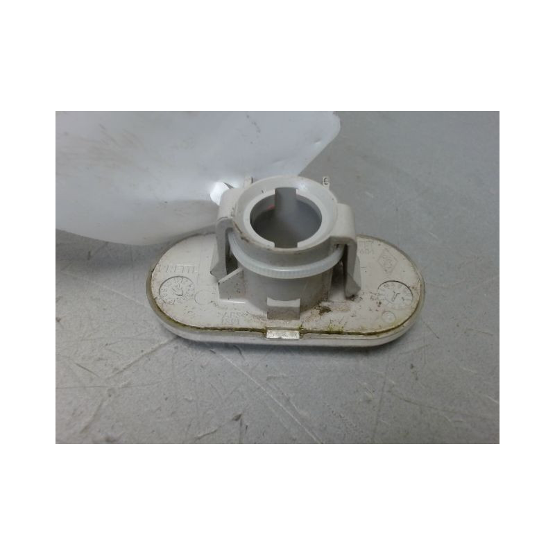 REPETITEUR AILE DROIT RENAULT TWINGO