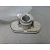 REPETITEUR AILE DROIT RENAULT TWINGO