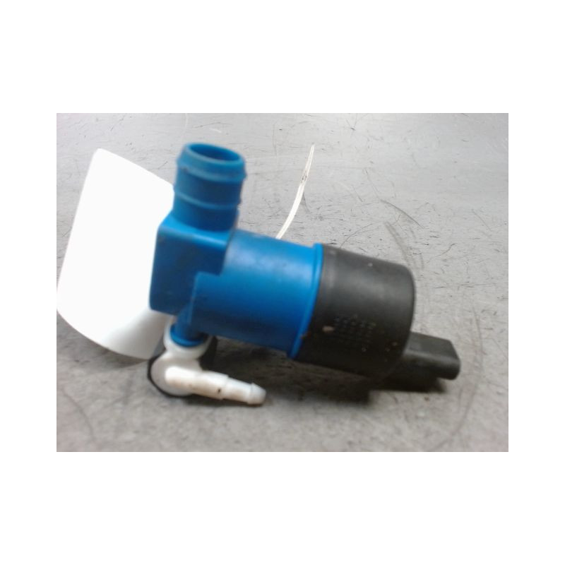 POMPE LAVE-GLACE AVANT RENAULT TWINGO