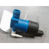 POMPE LAVE-GLACE AVANT RENAULT TWINGO