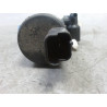 POMPE LAVE-GLACE AVANT RENAULT TWINGO