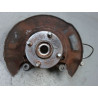PIVOT AVANT DROIT TOYOTA YARIS 2005-