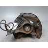 PIVOT AVANT DROIT TOYOTA YARIS 2005-