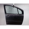 PORTE AVANT DROIT RENAULT MODUS LONGUE 2008-