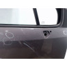 PORTE AVANT DROIT RENAULT MODUS LONGUE 2008-
