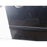 PORTE AVANT DROIT RENAULT MODUS LONGUE 2008-