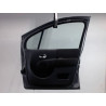 PORTE AVANT DROIT RENAULT MODUS LONGUE 2008-