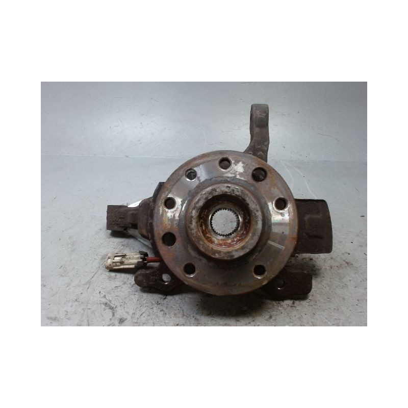 PIVOT AVANT GAUCHE OPEL ZAFIRA