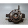 PIVOT AVANT GAUCHE OPEL ZAFIRA