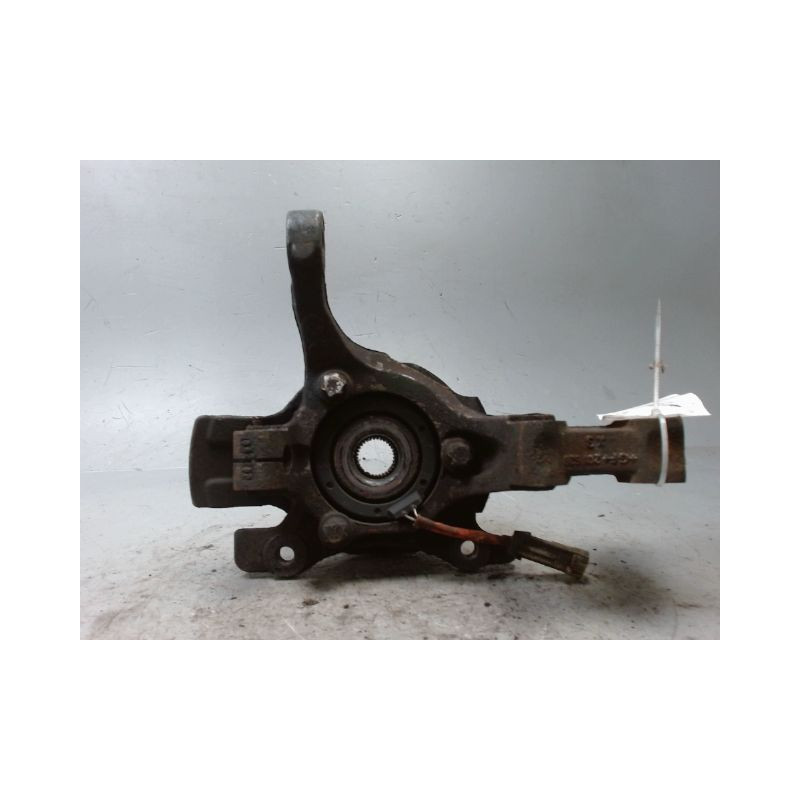 PIVOT AVANT GAUCHE OPEL ZAFIRA
