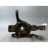 PIVOT AVANT GAUCHE OPEL ZAFIRA